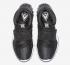 Nike Kyrie 6 Jet Black White BQ4630-001