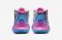 Nike Kyrie 6 Pre Heat Tokyo Multicolor CQ7634-601