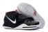 Nike Kyrie 6 VI EP Black White Red Kyrie Ivring Basketball Shoes BQ4631-061