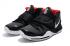 Nike Kyrie 6 VI EP Black White Red Kyrie Ivring Basketball Shoes BQ4631-061