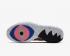 Nike Zoom Kyrie 6 EP Animal Print Vast Grey Black Soar BQ4631-003