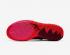 Nike Zoom Kyrie 6 Pre-Heat Berlin Black Red CN9839-600