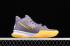 Nike Zoom Kyrie 7 EP Daybreak Siren Red Ghost Citron Pulse CQ9327-500