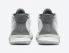Nike Zoom Kyrie 7 GS Chip Light Smoke Grey Summit White DB5624-011