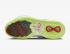 Nike Zoom Kyrie 8 Infinity CNY Light Iron Ore Barely Volt Bright Spruce DH5384-001