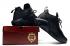 2020 Nike Lebron Soldier XIV 14 James EP Triple Black New Release Basketball Shoes CK6047-003