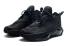 2020 Nike Lebron Soldier XIV 14 James EP Triple Black New Release Basketball Shoes CK6047-003