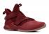 Nike Lebron Solider 12 Team Red AO4054-600
