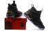 Nike Zoom LeBron Soldier XI 11 Men Basketball Shoes Black Yellow 897645