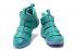 Nike Zoom LeBron Soldier XI 11 Men Basketball Shoes Green White 897645