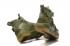 Nike Zoom Lebron Soldier XI 11 SFG Olive Green 897646-200