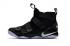 Nike Zoom Lebron Soldiers XI 11 black ice Men Basketball Shoes