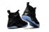 Nike Zoom Lebron Soldiers XI 11 cool black Youth Big Kid Shoes