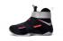 Nike Lebron Soldier 10 SFG X USA Olympic Zoom Gum Dunkman ID Basketball Shoes 844378-416