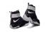 Nike Lebron Soldier 10 SFG X USA Olympic Zoom Gum Dunkman ID Basketball Shoes 844378-416