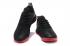 Nike Lebron Witness III 3 Black Red AO4432-006