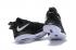 Nike Lebron Witness III 3 Black White AO4432-001