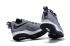 Nike Lebron Witness III 3 Grey Black AO4432-303