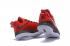 Nike Lebron Witness III 3 Red Black White AO4432-603