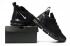 Nike LeBron 16 LBJ16 Black Grey AO2595