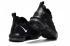 Nike LeBron 16 LBJ16 Black Grey AO2595