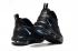 Nike LeBron 16 LBJ16 Black Moon AO2595