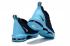 Nike LeBron 16 LBJ16 Dark Blue Moon AO2595
