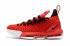 Nike LeBron 16 LBJ16 Red Black AO2595