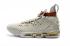 Nike Lebron 16 LMTD Harlems Fashion Row BQ6583-100