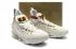 Nike Lebron 16 LMTD Harlems Fashion Row BQ6583-100