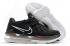 2020 Nike LeBron 17 Low LeBron James Black White Multi Color CD5007 002