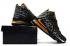 Nike Zoom Lebron XVII 17 Pakistan Black Dark Green Orange White Sneakers Shoes CD5054-005