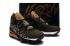 Nike Zoom Lebron XVII 17 Pakistan Black Dark Green Orange White Sneakers Shoes CD5054-005