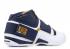 Nike Zoom Lebron Soldier 1 Ct 16 Qs 25 Straight Think 16 Navy White Midnight AO2088-400