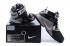 Nike Lebron 9 IX Soldier Quai 54 LMTD James King Europe Black 810803-015