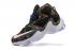 Nike LeBron XIII 13 Black History Month Basketball Shoes All SZ 828377-910