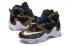 Nike LeBron XIII 13 Black History Month Basketball Shoes All SZ 828377-910