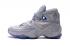 Nike Lebron 13 Christmas XIII XMAS What The Elite South Beach 807220