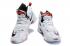 Nike Lebron XIII EP 13 James Friday The 13th Men Basketball Shoes 807220 106