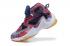 Nike Lebron XIII EP 13 James Independence Day Men Basketball Shoes 807220