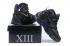 Nike Lebron XIII EP 13 QS James Pot Of God Men Basketball Shoes 807220 007