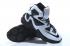 Nike Lebron XIII LBJ13 Men Basketball Shoes Panda Black White 835659