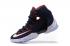 Nike Lebron XIII Elite EP 13 James Dark Blue Men Basketball Shoes 831924