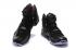 Nike Lebron XIII Elite Ready To Battle 13 men basketball shoes black silver 831924-001