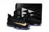 Nike Lebron XIII Low EP 13 James Men Basketball Sneakers Shoes Black Gold Lagoon 831926