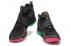 Nike Zoom LeBron 14 XIV EP rainbow series Men Basketball Shoes