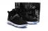 Nike Zoom Lebron XIV 14 Black White Unisex Basketball Shoes SBR