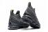 Nike Zoom Lebron XV 15 Basketball Men Shoes Wolf Grey