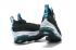 Nike Zoom Lebron XV 15 EP LBJ15 Griffery Black Green AO4054-002