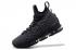 Nike Zoom Lebron XV 15 Men Basketball Shoes Black All